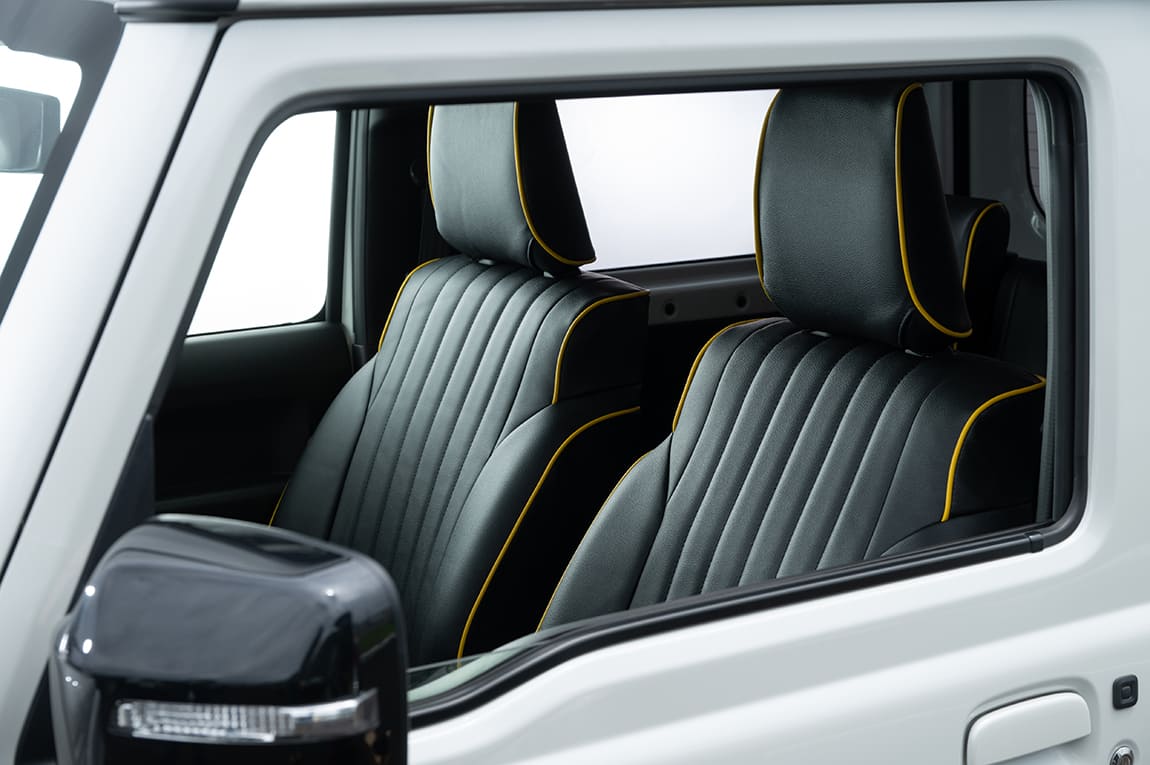 �����ȥ��С� �֥�å� �ѥ��ԥ󥰥��顼����4�� ����ʬ ����ˡ�JB64/����ˡ�������JB74