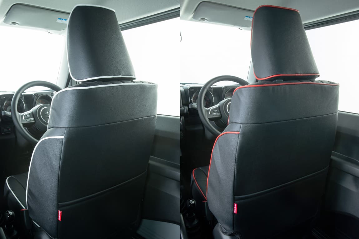 �����ȥ��С� �֥�å� �ѥ��ԥ󥰥��顼����4�� ����ʬ ����ˡ�JB64/����ˡ�������JB74