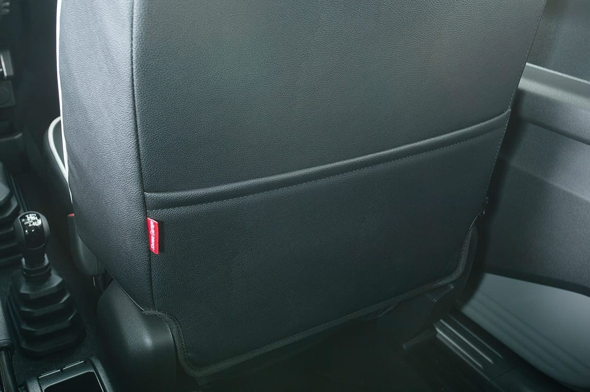 �����ȥ��С� �֥�å� �ѥ��ԥ󥰥��顼����4�� ����ʬ ����ˡ�JB64/����ˡ�������JB74