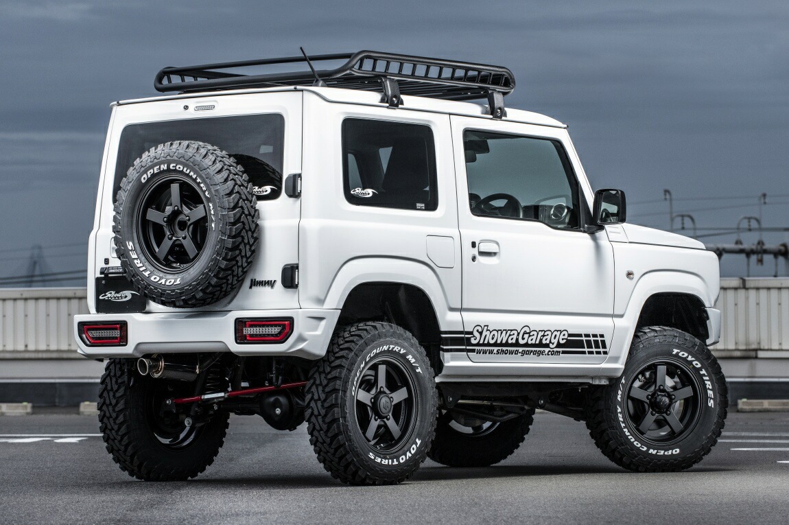 SG�����㥹�ȥ�����75 X-SHOCK B ���ƥ��å���֥졼���ۡ������å� ����С������� ����ˡ� JB64 ����ˡ������� JB74 ��եȥ��å�