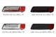 ABS�ꥢ�Х�ѡ����ݥ��顼 ����ȥơ������ �����Ѥ� ����ˡ� JB64 4��-5���� (�Х�ѡ����ơ�����ץ��å�)