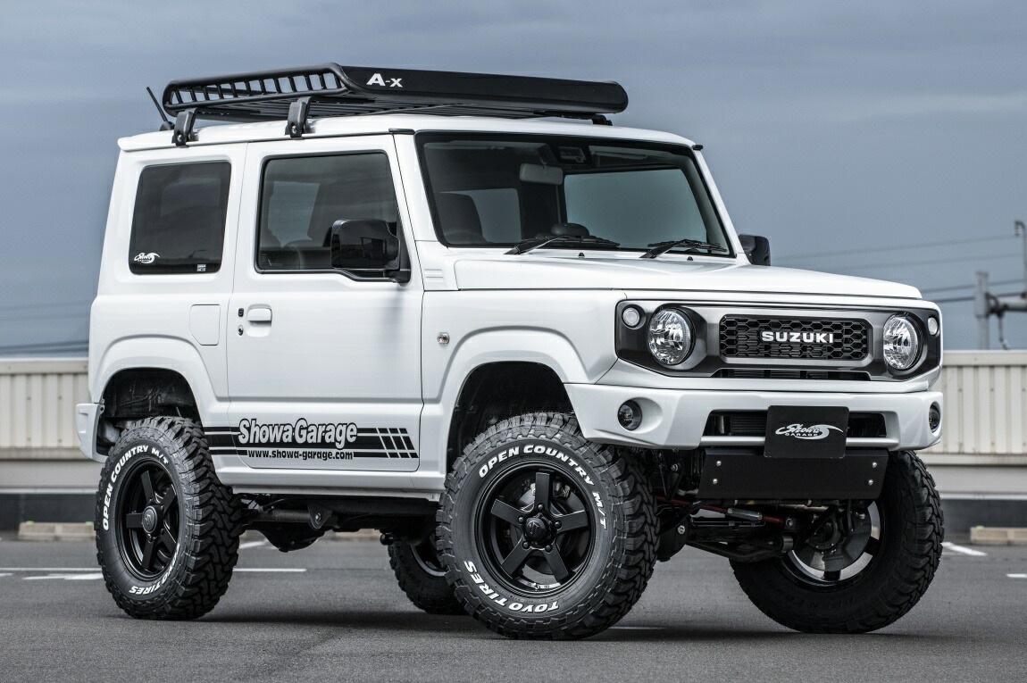 SG�����㥹�ȥ�����75 X-SHOCK BA ���ƥ��å���֥졼���ۡ������å� ����С������� ����ˡ� JB64 ����ˡ������� JB74 ��եȥ��å�