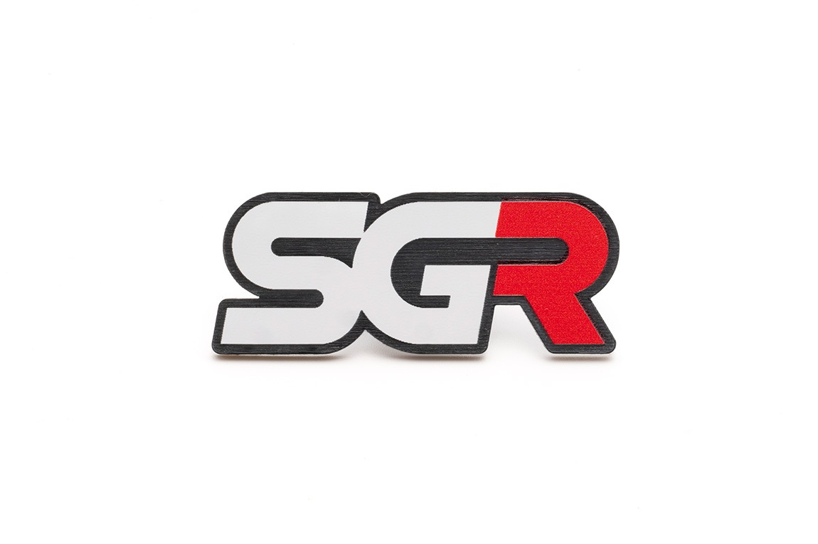 SGR ����륨��֥�� ����ˡ� JB64 ����ˡ������� JB74 ����ˡ��Υޥ� JC74 5���顼 Ǵ��ơ���Ž�� �Хå��ɥ�
