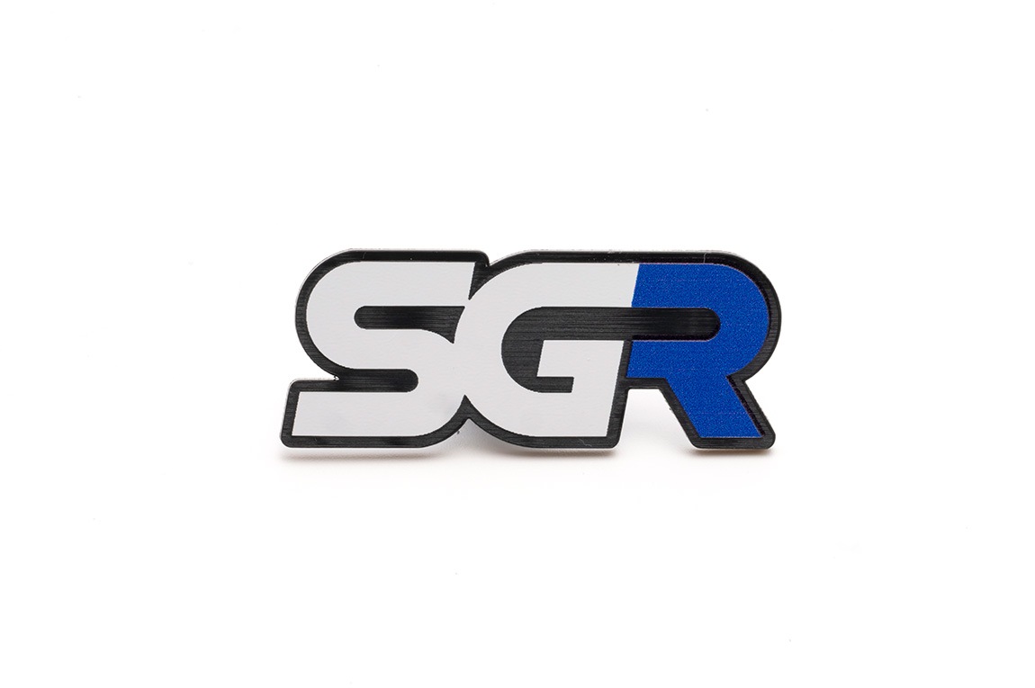 SGR ����륨��֥�� ����ˡ� JB64 ����ˡ������� JB74 ����ˡ��Υޥ� JC74 5���顼 Ǵ��ơ���Ž�� �Хå��ɥ�