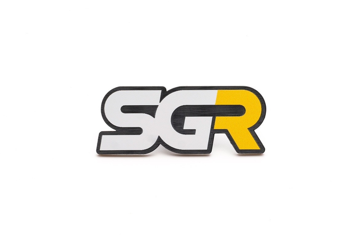SGR ����륨��֥�� ����ˡ� JB64 ����ˡ������� JB74 ����ˡ��Υޥ� JC74 5���顼 Ǵ��ơ���Ž�� �Хå��ɥ�