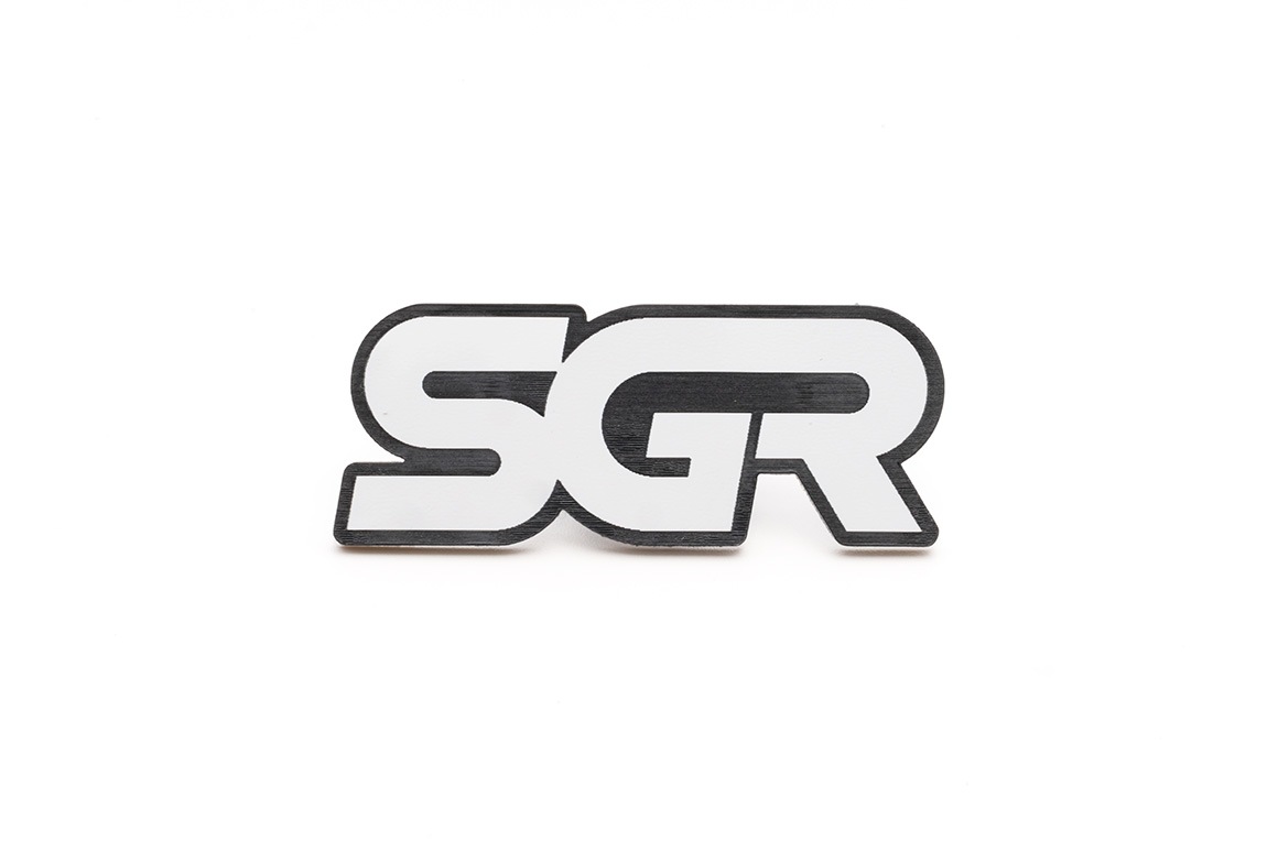 SGR ����륨��֥�� ����ˡ� JB64 ����ˡ������� JB74 ����ˡ��Υޥ� JC74 5���顼 Ǵ��ơ���Ž�� �Хå��ɥ�