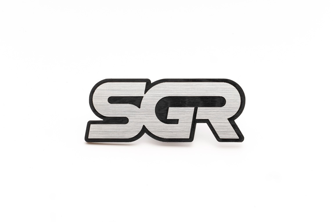 SGR ����륨��֥�� ����ˡ� JB64 ����ˡ������� JB74 ����ˡ��Υޥ� JC74 5���顼 Ǵ��ơ���Ž�� �Хå��ɥ�