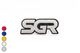SGR ����륨��֥�� ����ˡ� JB64 ����ˡ������� JB74 ����ˡ��Υޥ� JC74 5���顼 Ǵ��ơ���Ž�� �Хå��ɥ�