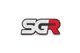 SGR ����륨��֥�� ����ˡ� JB64 ����ˡ������� JB74 ����ˡ��Υޥ� JC74 5���顼 Ǵ��ơ���Ž�� �Хå��ɥ�