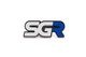 SGR ����륨��֥�� ����ˡ� JB64 ����ˡ������� JB74 ����ˡ��Υޥ� JC74 5���顼 Ǵ��ơ���Ž�� �Хå��ɥ�