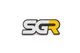 SGR ����륨��֥�� ����ˡ� JB64 ����ˡ������� JB74 ����ˡ��Υޥ� JC74 5���顼 Ǵ��ơ���Ž�� �Хå��ɥ�