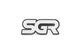 SGR ����륨��֥�� ����ˡ� JB64 ����ˡ������� JB74 ����ˡ��Υޥ� JC74 5���顼 Ǵ��ơ���Ž�� �Хå��ɥ�