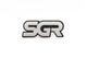 SGR ����륨��֥�� ����ˡ� JB64 ����ˡ������� JB74 ����ˡ��Υޥ� JC74 5���顼 Ǵ��ơ���Ž�� �Хå��ɥ�