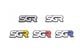 SGR ����륨��֥�� ����ˡ� JB64 ����ˡ������� JB74 ����ˡ��Υޥ� JC74 5���顼 Ǵ��ơ���Ž�� �Хå��ɥ�
