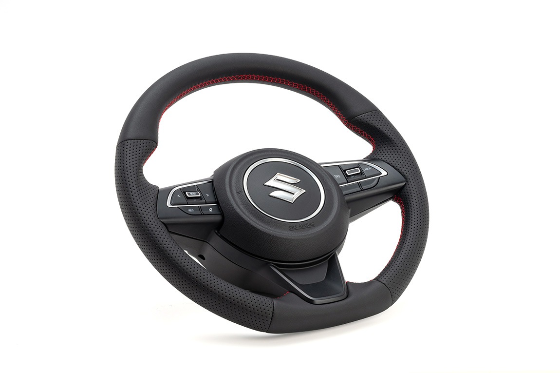 �ڥ�˥塼������ܳ״������ƥ���� ����������� ����ˡ� JB64 ������ JB74 �Υޥ� JC74 �ѥ���󥰥쥶��