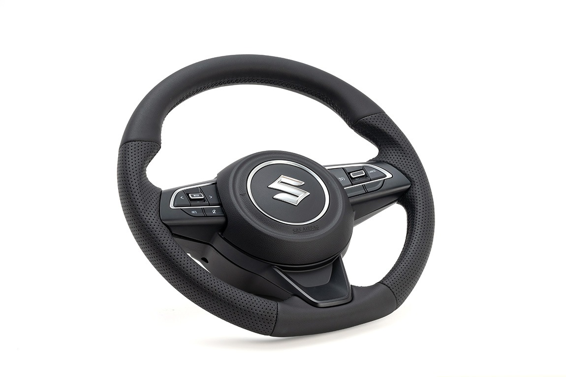 �ڥ�˥塼������ܳ״������ƥ���� ����������� ����ˡ� JB64 ������ JB74 �Υޥ� JC74 �ѥ���󥰥쥶��