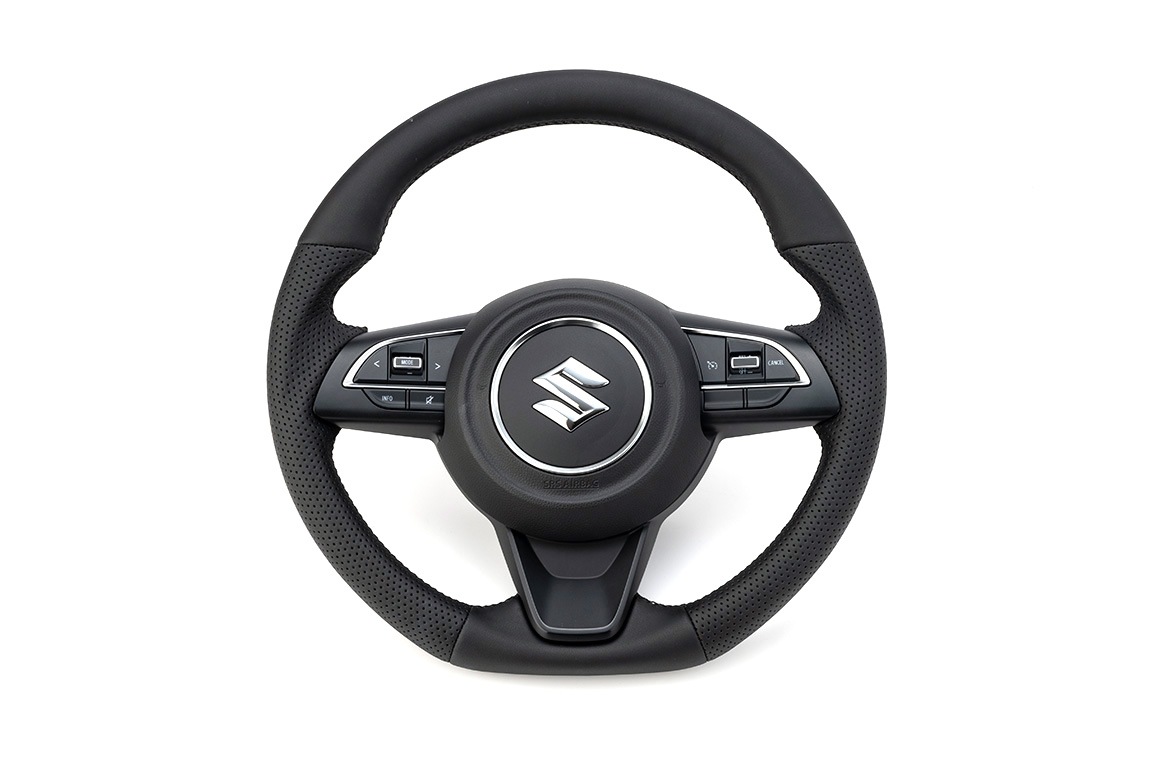 �ڥ�˥塼������ܳ״������ƥ���� ����������� ����ˡ� JB64 ������ JB74 �Υޥ� JC74 �ѥ���󥰥쥶��