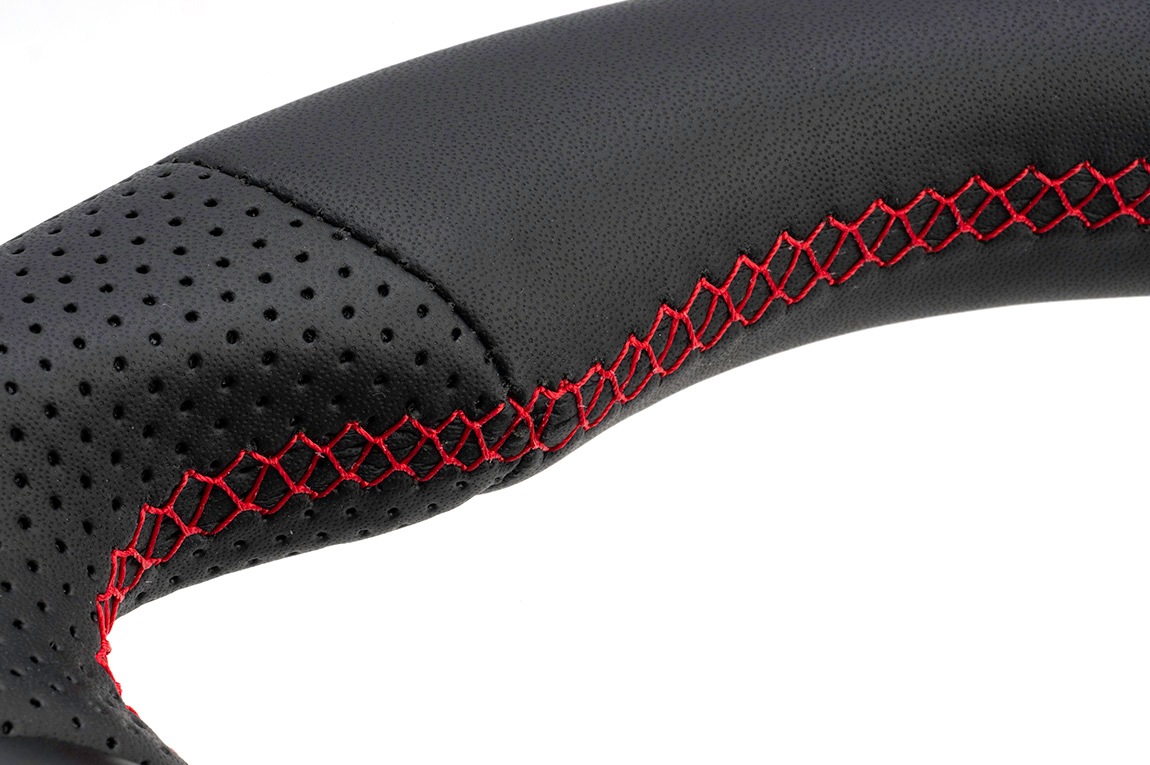 �ڥ�˥塼������ܳ״������ƥ���� ����������� ����ˡ� JB64 ������ JB74 �Υޥ� JC74 �ѥ���󥰥쥶��