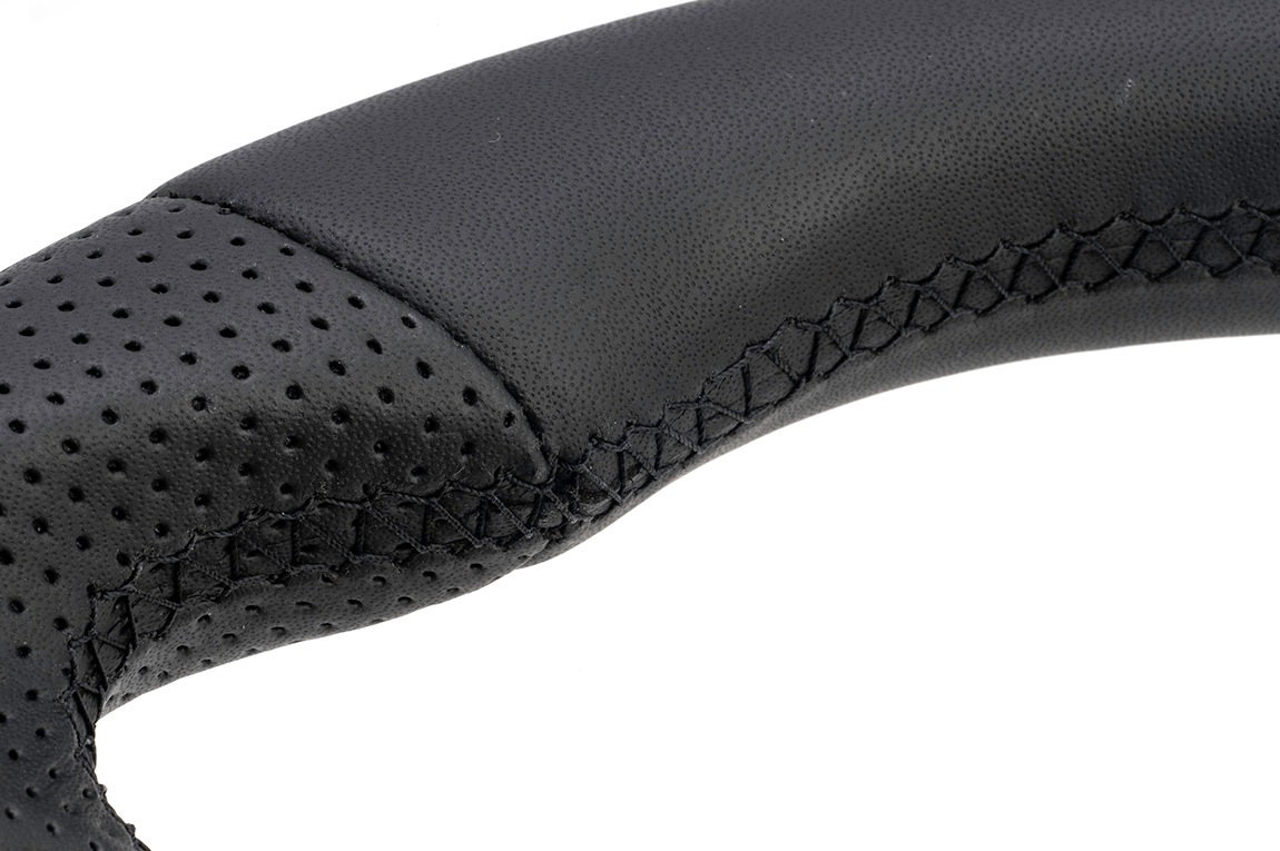 �ڥ�˥塼������ܳ״������ƥ���� ����������� ����ˡ� JB64 ������ JB74 �Υޥ� JC74 �ѥ���󥰥쥶��