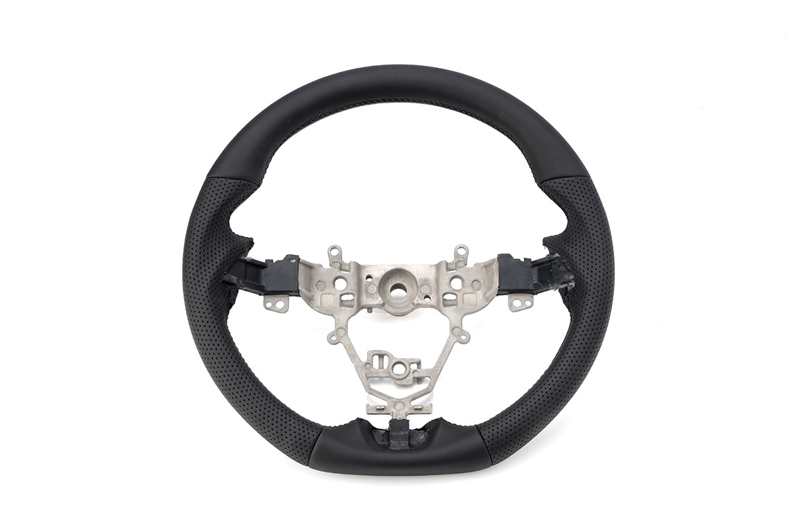 �ڥ�˥塼������ܳ״������ƥ���� ����������� ����ˡ� JB64 ������ JB74 �Υޥ� JC74 �ѥ���󥰥쥶��