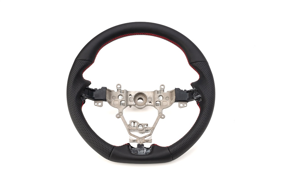 �ڥ�˥塼������ܳ״������ƥ���� ����������� ����ˡ� JB64 ������ JB74 �Υޥ� JC74 �ѥ���󥰥쥶��