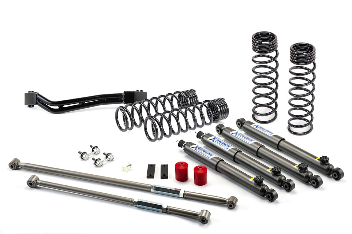 2�������եȥ��åץ��å� ���ƥ��å���֥졼���ۡ������å� �֥�å������� X-SHOCK ����ˡ� JB64 / ����ˡ������� JB74