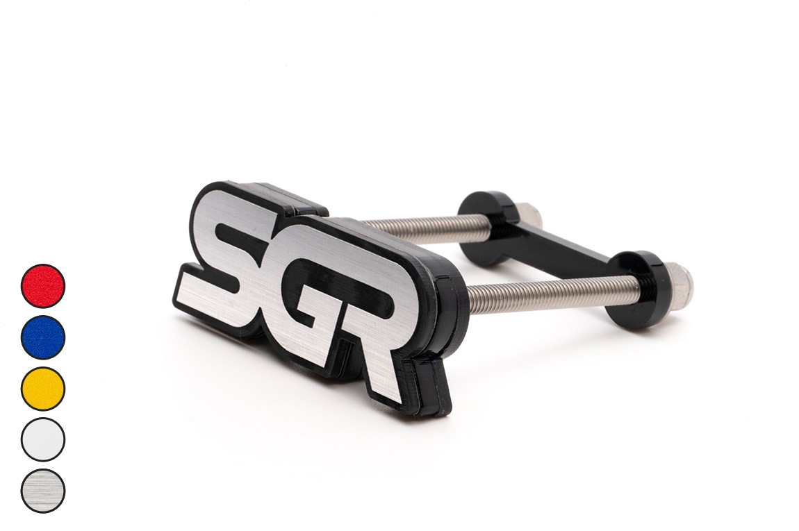 SGR ����륨��֥�� ���ơ����å� ����ˡ� JB64 ����ˡ������� JB74 ����ˡ��Υޥ� JC74   5���顼 �����Хå�