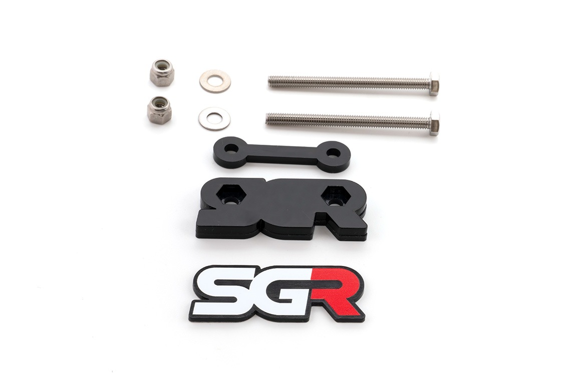 SGR ����륨��֥�� ���ơ����å� ����ˡ� JB64 ����ˡ������� JB74 ����ˡ��Υޥ� JC74   5���顼 �����Хå�