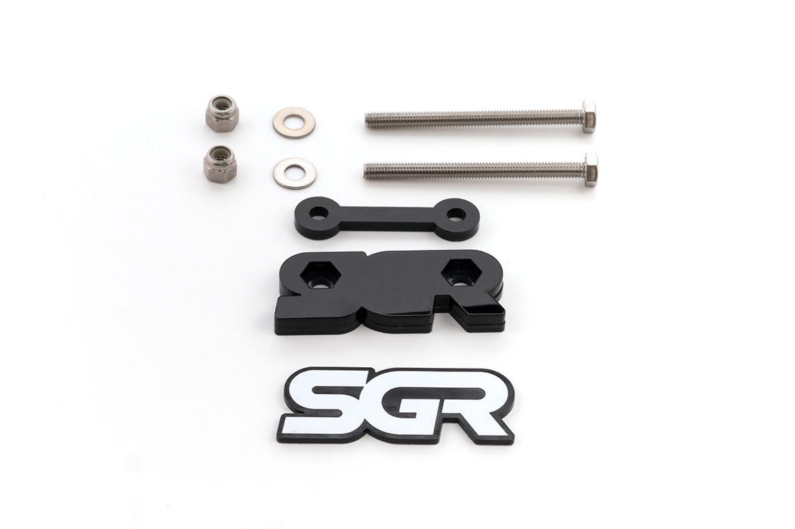 SGR ����륨��֥�� ���ơ����å� ����ˡ� JB64 ����ˡ������� JB74 ����ˡ��Υޥ� JC74   5���顼 �����Хå�