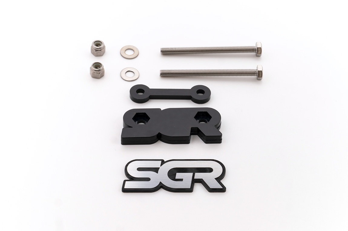 SGR ����륨��֥�� ���ơ����å� ����ˡ� JB64 ����ˡ������� JB74 ����ˡ��Υޥ� JC74   5���顼 �����Хå�