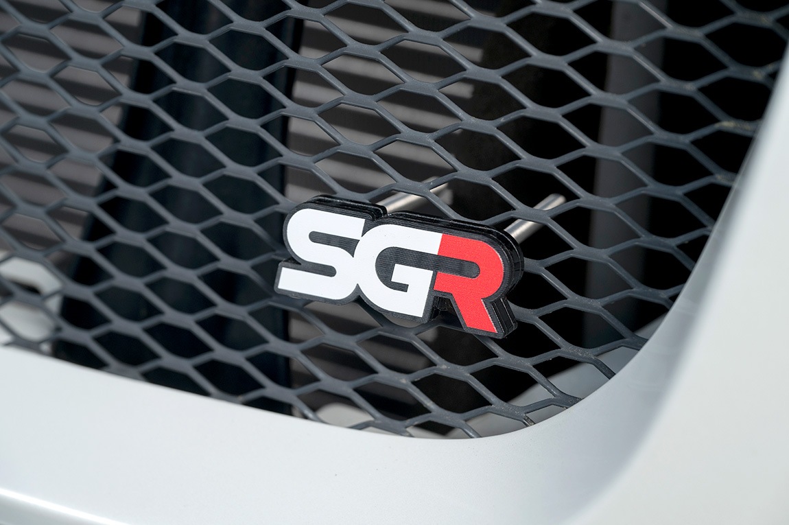 SGR ����륨��֥�� ���ơ����å� ����ˡ� JB64 ����ˡ������� JB74 ����ˡ��Υޥ� JC74   5���顼 �����Хå�