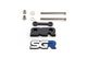 SGR ����륨��֥�� ���ơ����å� ����ˡ� JB64 ����ˡ������� JB74 ����ˡ��Υޥ� JC74   5���顼 �����Хå�