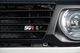 SGR ����륨��֥�� ���ơ����å� ����ˡ� JB64 ����ˡ������� JB74 ����ˡ��Υޥ� JC74   5���顼 �����Хå�
