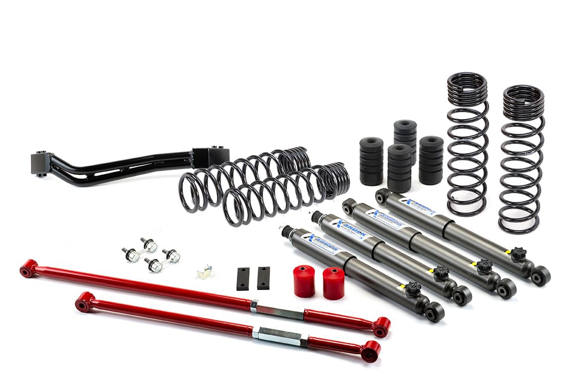 SG�����㥹�ȥ�����50 X-SHOCK B ���ƥ��å���֥졼���ۡ������å� �֥�å������� ����ˡ� JB64 ����ˡ������� JB74 ��եȥ��å�