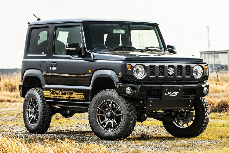 SG�����㥹�ȥ�����50 X-SHOCK B ���ƥ��å���֥졼���ۡ������å� �֥�å������� ����ˡ� JB64 ����ˡ������� JB74 ��եȥ��å�