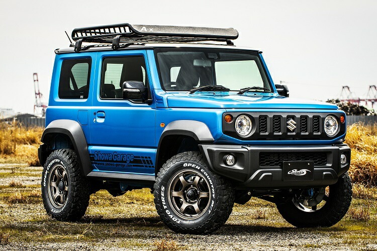 SG�����㥹�ȥ�����50 X-SHOCK B ���ƥ��å���֥졼���ۡ������å� �֥�å������� ����ˡ� JB64 ����ˡ������� JB74 ��եȥ��å�