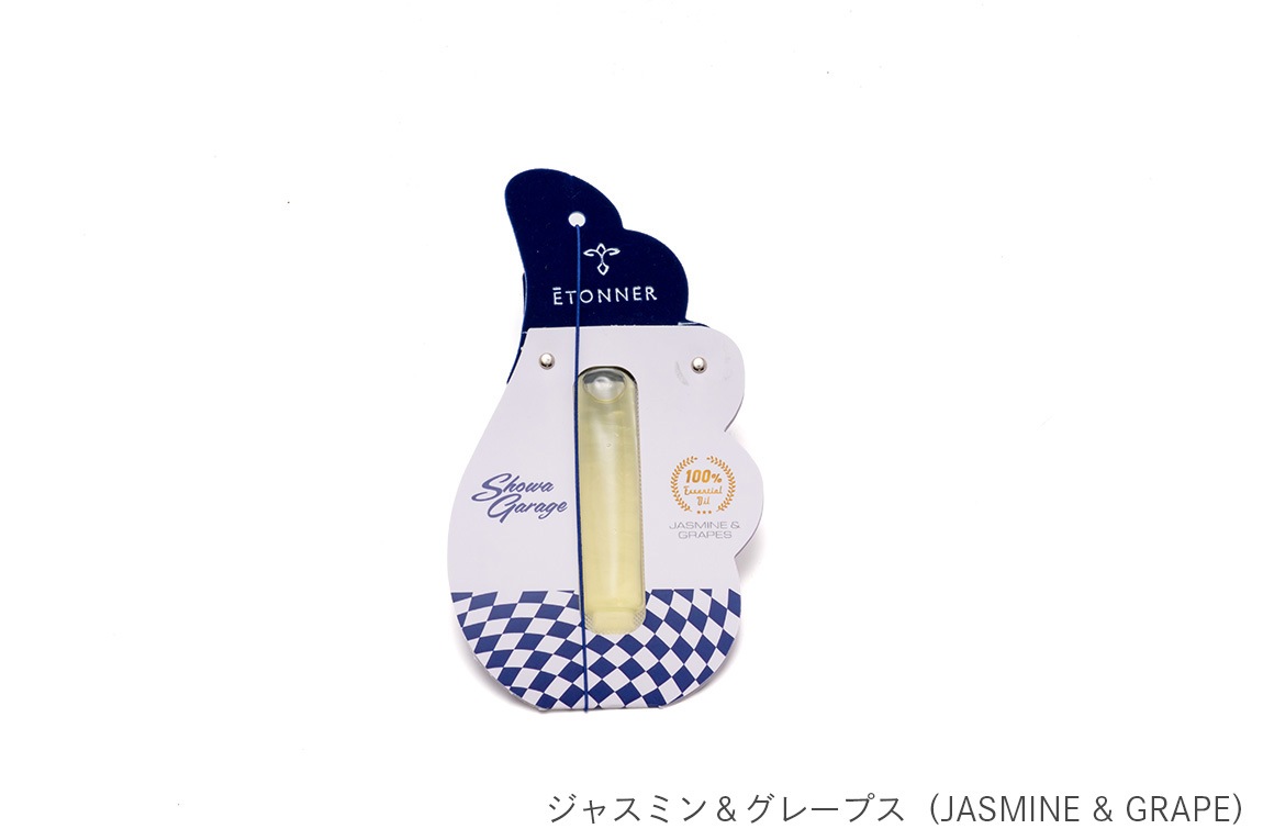 ���ȥ� �ߤ겼�������å��󥷥�륪���� �ե쥰��� 4���� ˧��� ETONNER 