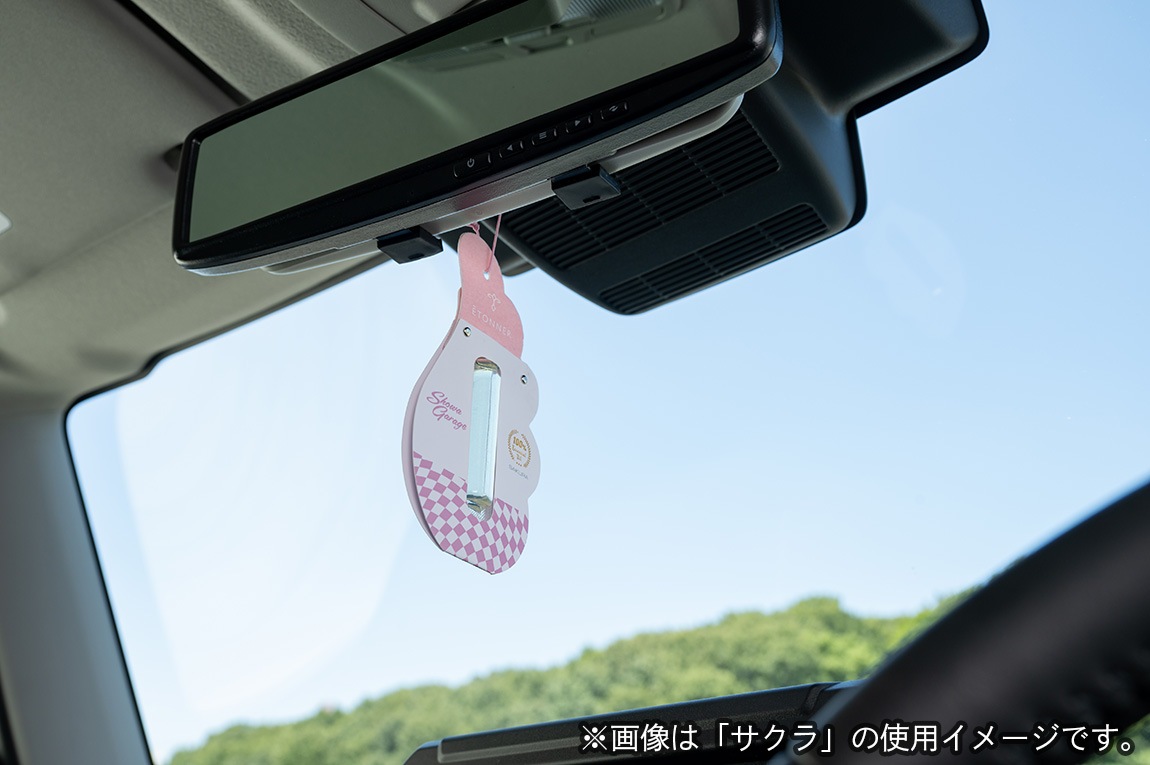 ���ȥ� �ߤ겼�������å��󥷥�륪���� �ե쥰��� 4���� ˧��� ETONNER 