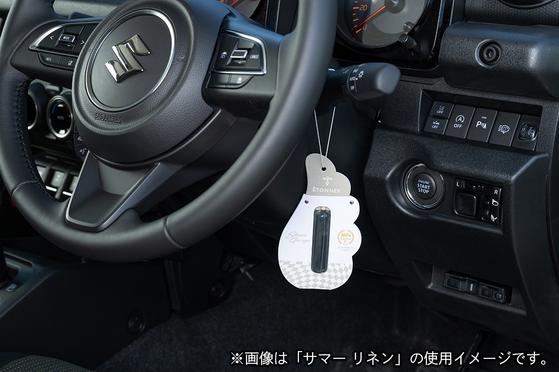 ���ȥ� �ߤ겼�������å��󥷥�륪���� �ե쥰��� 4���� ˧��� ETONNER 