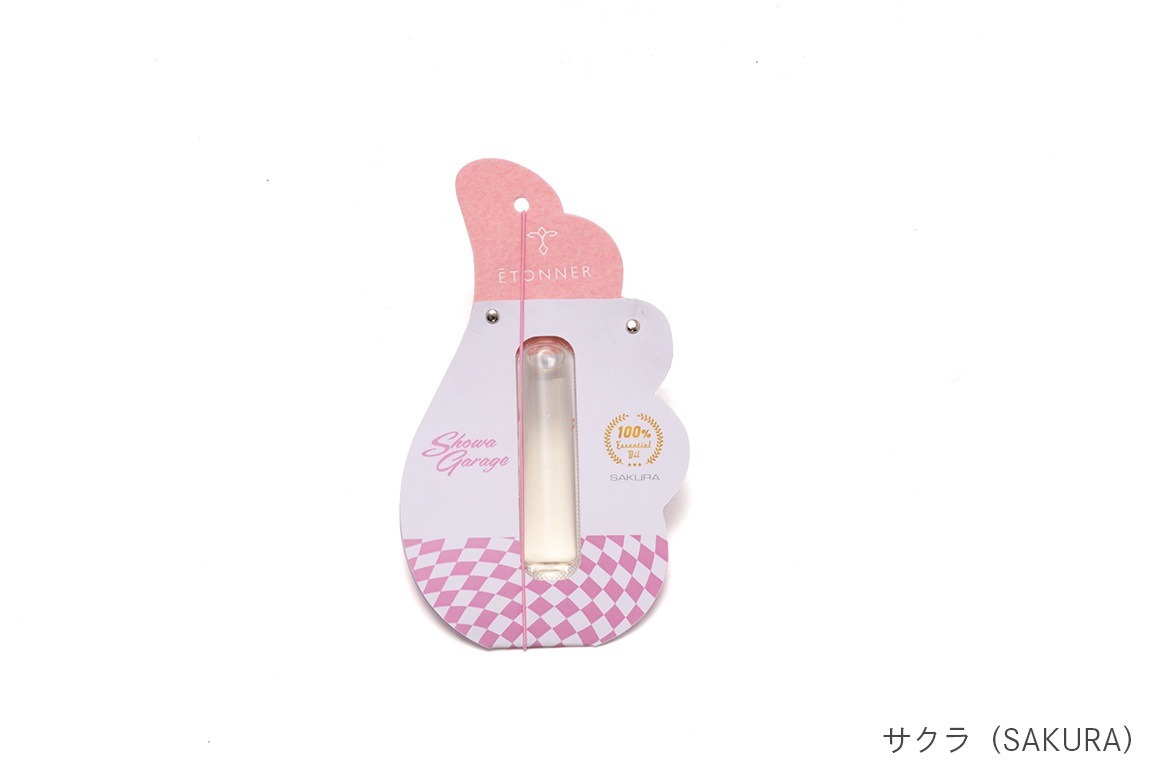 ���ȥ� �ߤ겼�������å��󥷥�륪���� �ե쥰��� 4���� ˧��� ETONNER 