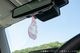 ���ȥ� �ߤ겼�������å��󥷥�륪���� �ե쥰��� 4���� ˧��� ETONNER 