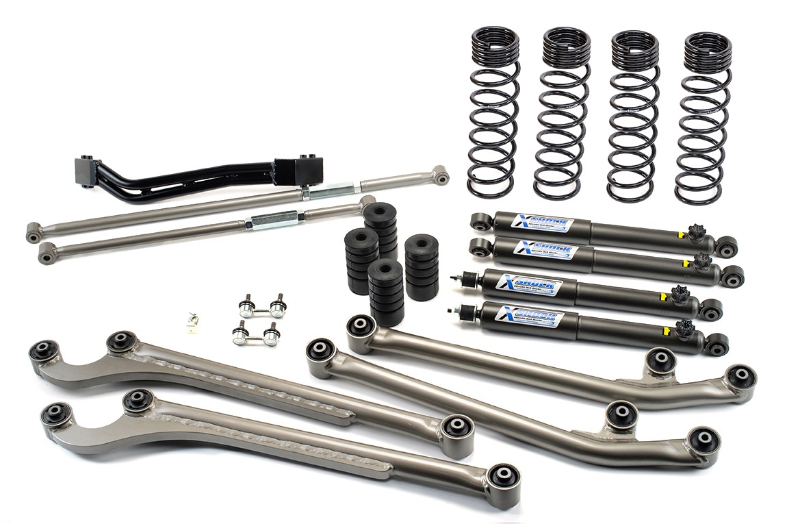 2եȥåץå ƥå֥졼ۡåBA ֥å X-SHOCK ˡ JB64 / ˡ JB74