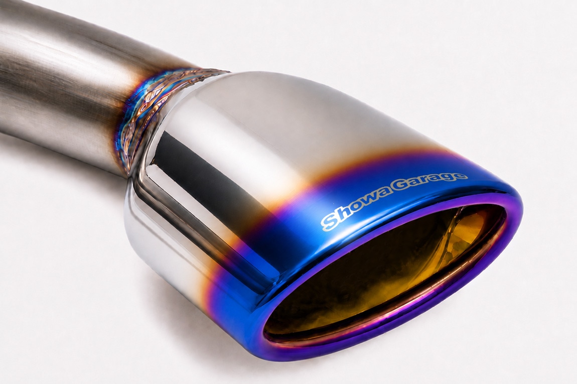 ���ȥ꡼�ȥꥢ����ɥޥե顼 �֥롼�ơ��� ����ˡ� JB64 ������ JB74 �Υޥ� JC74 5ZIGEN��Ʊ��ȯ �ꥢ�ԡ����Τ�
