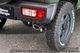���ȥ꡼�ȥꥢ����ɥޥե顼 �֥롼�ơ��� ����ˡ� JB64 ������ JB74 �Υޥ� JC74 5ZIGEN��Ʊ��ȯ �ꥢ�ԡ����Τ�