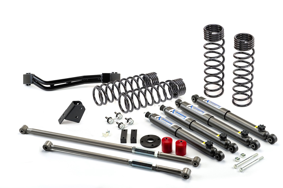 3եȥåץå ƥå֥졼ۡå ֥å X-SHOCK ˡ JB64 / ˡ JB74