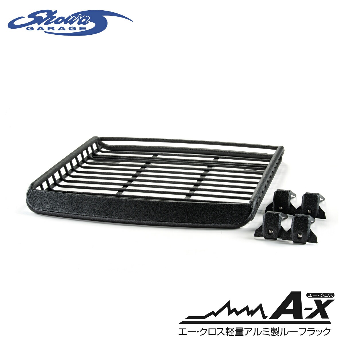 �ϥ��롼�ա��եå��ա�M�����������ѡ��磻�ɡ�140cm��125cm