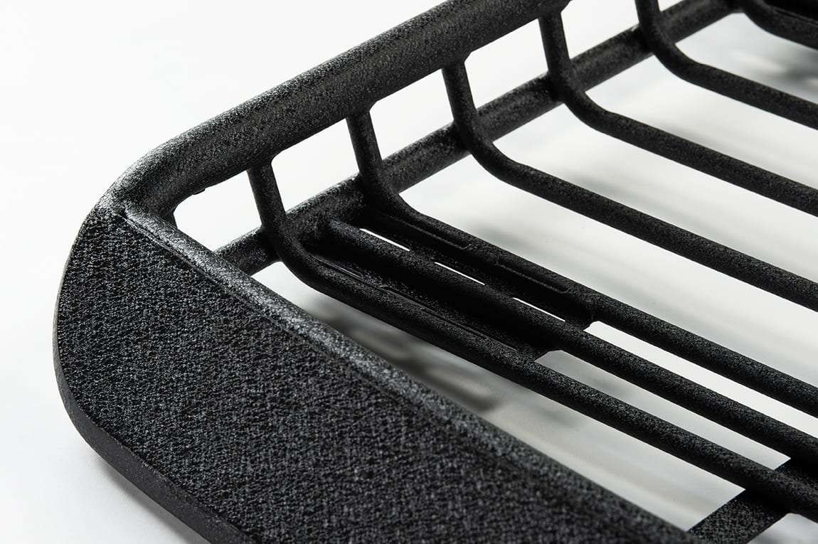 �ϥ��롼�ա��եå��ա�M�����������ѡ��磻�ɡ�140cm��125cm