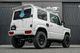 Links�ޥե顼 ����ˡ� JB64 1��5�� �Ų������� �֥롼�ơ��� ��󥯥��ޥե顼 5ZIGEN��Ʊ��ȯ ���Ф� ����������б� �����륹�ƥ�쥹