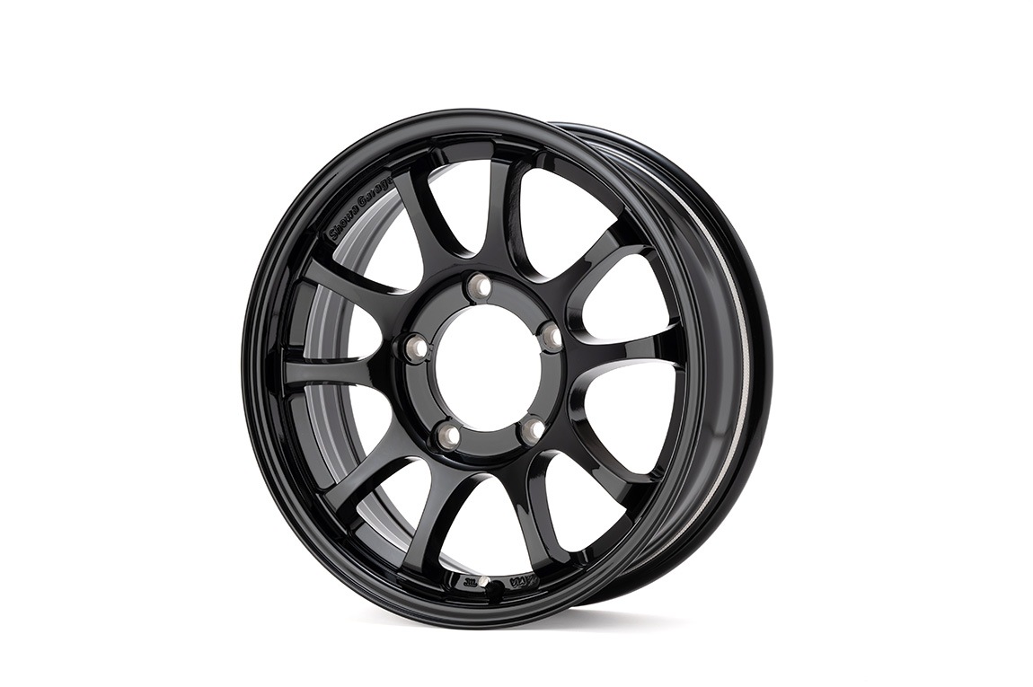 SNAP-WADE ����ߥۥ����� 16����� 16��5.5 +20 1�� 2���顼 ����ˡ�JB64��JB23�ʤ���