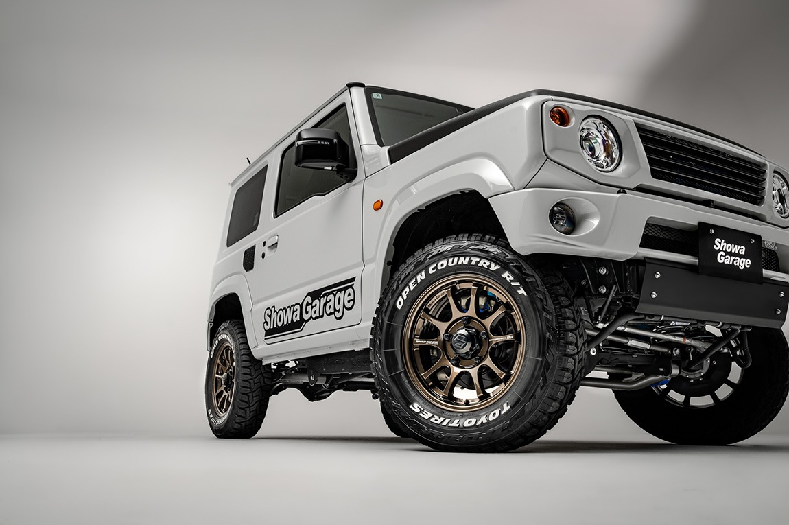SNAP-WADE ����ߥۥ����� 16����� 16��5.5 +20 1�� 2���顼 ����ˡ�JB64��JB23�ʤ���